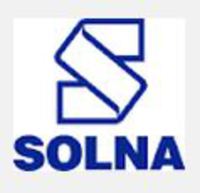 Solna