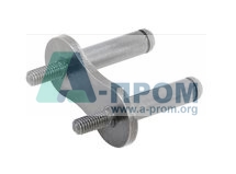 Соединительные звенья Osako OLINKS