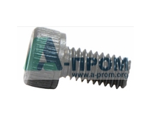 винт, M4x0.7x8 (замена 0030.0016) 072001