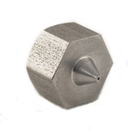 Сопло E400 0;35 мм