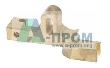 Ножевой блок Osako S-80 OSK113