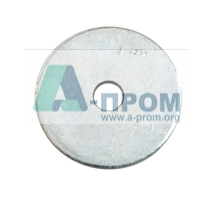 уплотнение  G20292