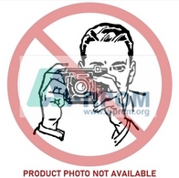 1102-070-082 Ротационное соединение