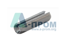 пружинный штифт M3x12 (замена 0031.6312) 073006