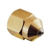 Форсунки MS-SN 0;25 mm