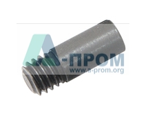 Hook Pivot Pin (Замена 0881.0027.4) 073009