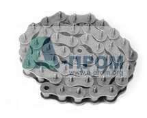 Цепь для Osako