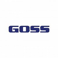 GOSS Sunday