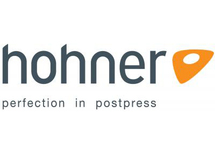 Hohner