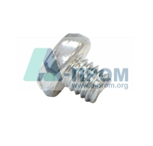 Винт M3X0.5X3 (Замена 0030.3429) 072008