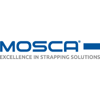 Mosca
