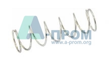 пружина G20287