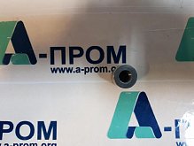 Втулка 0001477