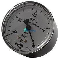 Vacuum Метров Всасывания Кровоостанавливающие Стол Контроля Воздуха Vacuummeter Saugbaendertisch Luftsteuerung