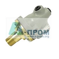 BC-54165-16-50 Ротационное соединение