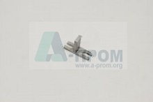 крышка ручки с крючком 12408773