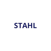 Stahl
