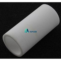 Фильтрующий элемент подачи воздуха блок F10-600В-25 фильтр сетчатый Filterelement Versorgungseinheit Luft F10-600V-25 Filterfeinheit