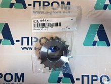 Звездочки 6216.1084.4