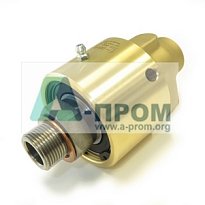 255-000-003 Ротационное соединение