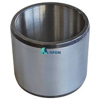 Innenring ИК 30 х 35 х 30 Innenring IR 30 x 35 x 30