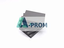 Carbon vane set 513878 RIETSCHLE DLT/VLT/TL/TLV 6