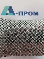 Лента противоотмарывающая Goss GP.7702718  (GB.798000-00003)