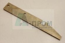 k593405 пластина направлЯющаЯ 593405