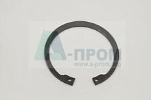 кольцо kolbus 23786 00023786