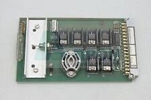 609920 плата модулЯ 60-9-920 длЯ машин kolbus