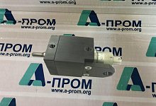 Пневмоцилиндр 16.52560-0124