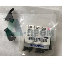 4448322004 Komori