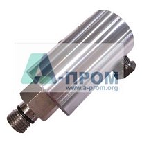 1115-251-556 Ротационное соединение