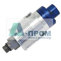 1109-010-192 Ротационное соединение