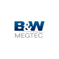 Megtec