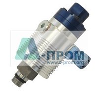 1109-071-480 Ротационное соединение