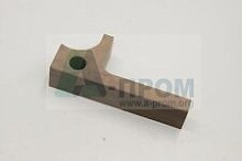 827953 блок 827953