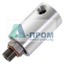 1115-000-205 Ротационное соединение