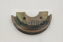 пластина 587586