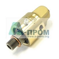 55-000-003 Ротационное соединение