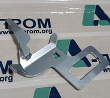 Рычаг 2682-010990-00