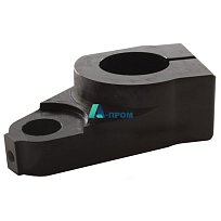 Роликовые рычаги в качестве альтернативы Rollenhebel alternativ