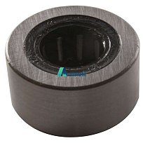 Stuetzrolle РНК 22/8 2РС Stuetzrolle RNA 22/8 2RS