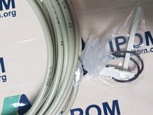 Кабель 004310 Planatol