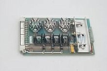 109940 плата модулЯ 10-9-940 длЯ машин kolbus