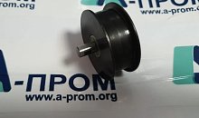 Ролик 876 355 44