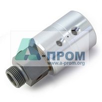 1690-000-168 Ротационное соединение
