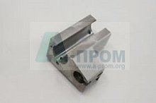 блок kolbus 238687 ? левый 3,5 см ? правый 1,5 см 238687