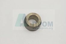 234504 кольцо  ? 2,5см 00234504