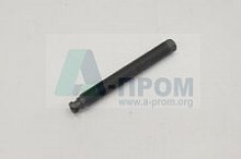 регулировочный винт 153445 00153445